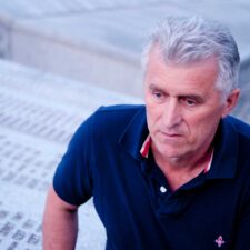 Kadir-Habibovic,-Potocari,-July-2015,-(photo-Sahin-Sisic)